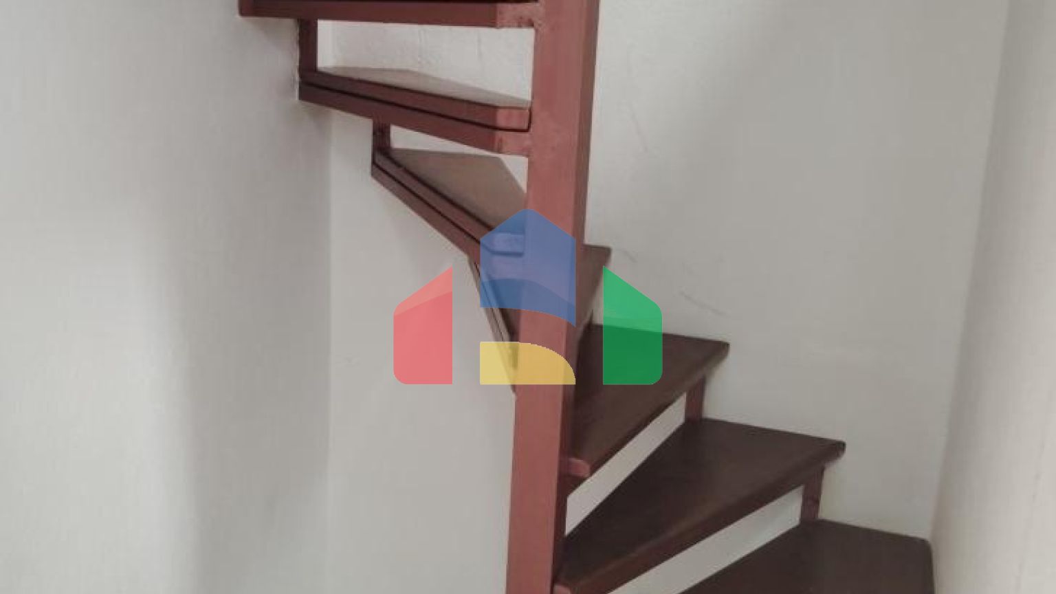 Продажа - Таунхаус 120 m² на Ситонии (Халкидики)