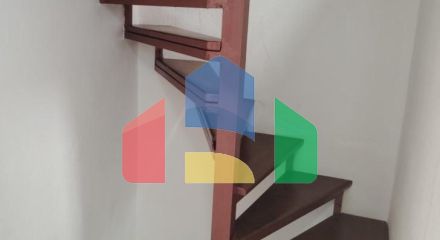 Продажа - Таунхаус 120 m² на Ситонии (Халкидики) Продажа - Таунхаус 120 m² на Ситонии (Халкидики)