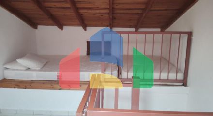 Продажа - Таунхаус 120 m² на Ситонии (Халкидики) Продажа - Таунхаус 120 m² на Ситонии (Халкидики)