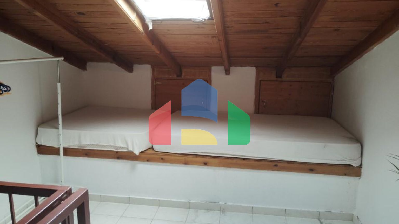 Продажа - Таунхаус 120 m² на Ситонии (Халкидики)