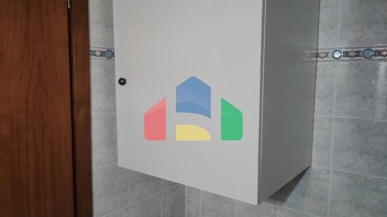 Продажа - Таунхаус 120 m² на Ситонии (Халкидики)