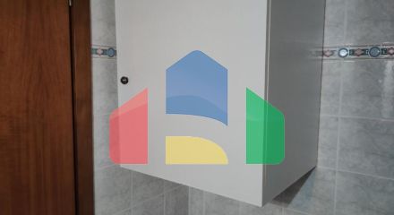 Продажа - Таунхаус 120 m² на Ситонии (Халкидики) Продажа - Таунхаус 120 m² на Ситонии (Халкидики)