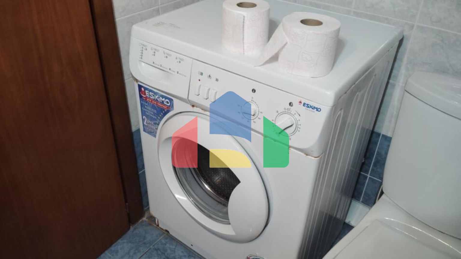 Продажа - Таунхаус 120 m² на Ситонии (Халкидики)