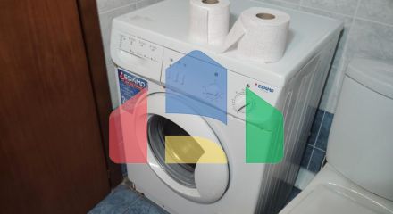 Продажа - Таунхаус 120 m² на Ситонии (Халкидики) Продажа - Таунхаус 120 m² на Ситонии (Халкидики)