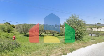 For Sale - Land 5500 m² in Sithonia, Chalkidiki