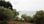 For Sale - Land 6000 m² in Sithonia, Chalkidiki