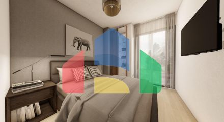 Продажа - Комплекс 455 m² на Ситонии (Халкидики) Продажа - Комплекс 455 m² на Ситонии (Халкидики)