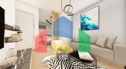 Продажа - Комплекс 455 m² на Ситонии (Халкидики) Продажа - Комплекс 455 m² на Ситонии (Халкидики)