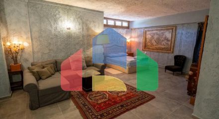 For Sale - Detached house 150 m² in Sithonia, Chalkidiki