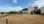 For Sale - Land 802 m² in Sithonia, Chalkidiki