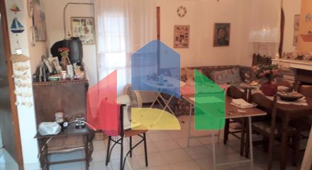 Продаж - Котедж 170 m² на Сітонії (Халкідіки)