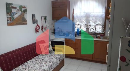 Продаж - Котедж 170 m² на Сітонії (Халкідіки)