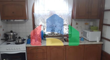 Продаж - Котедж 170 m² на Сітонії (Халкідіки)