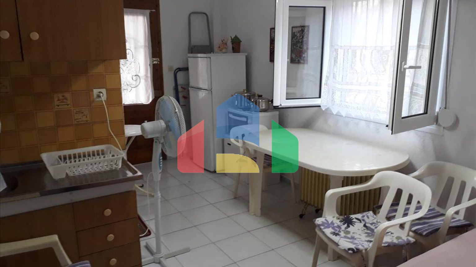 Продаж - Котедж 170 m² на Сітонії (Халкідіки)