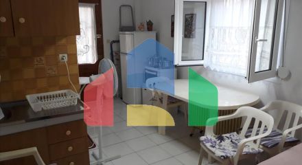 Продаж - Котедж 170 m² на Сітонії (Халкідіки)