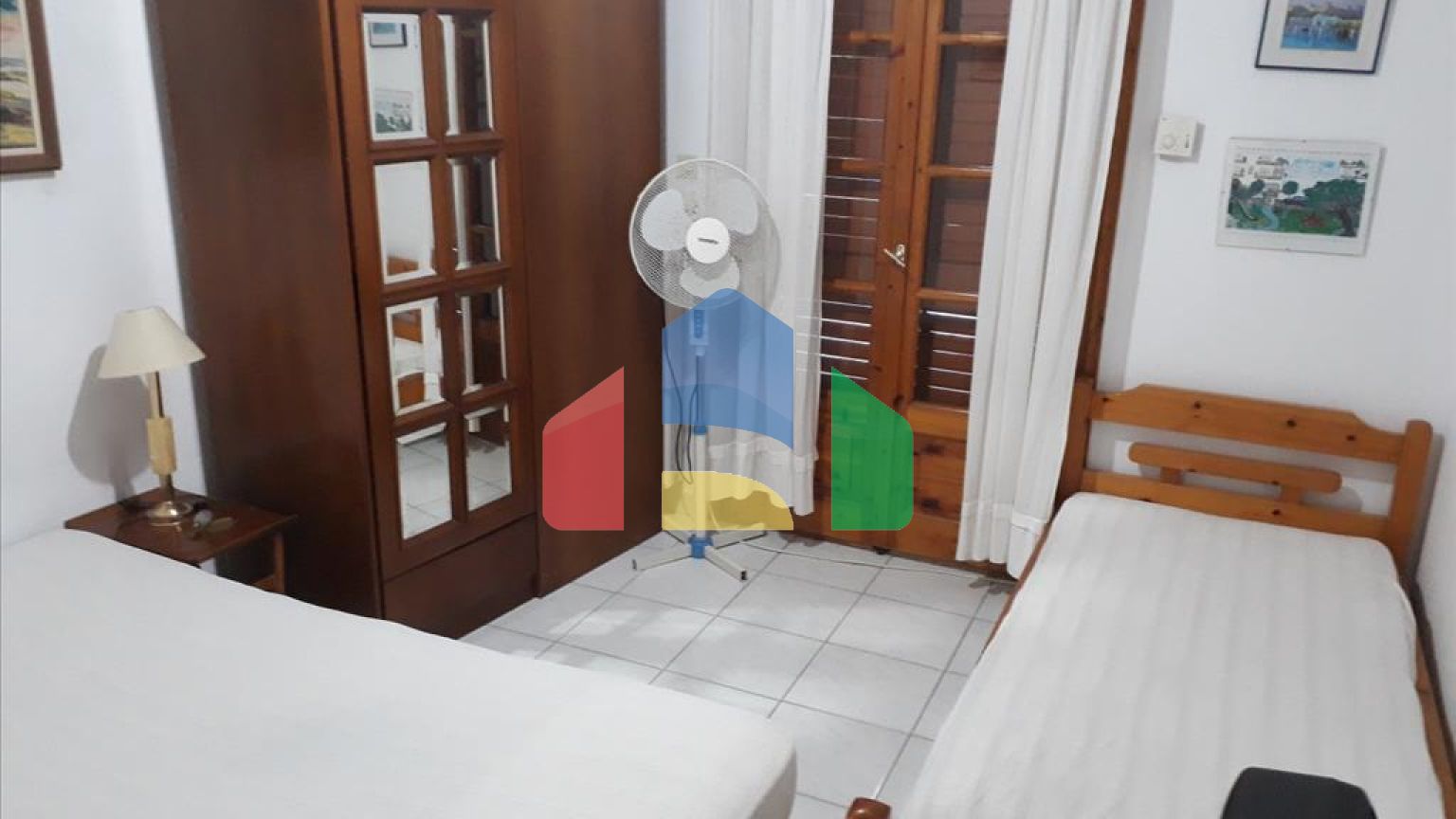 Продаж - Котедж 170 m² на Сітонії (Халкідіки)