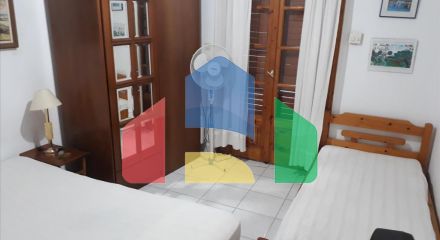 Продаж - Котедж 170 m² на Сітонії (Халкідіки)