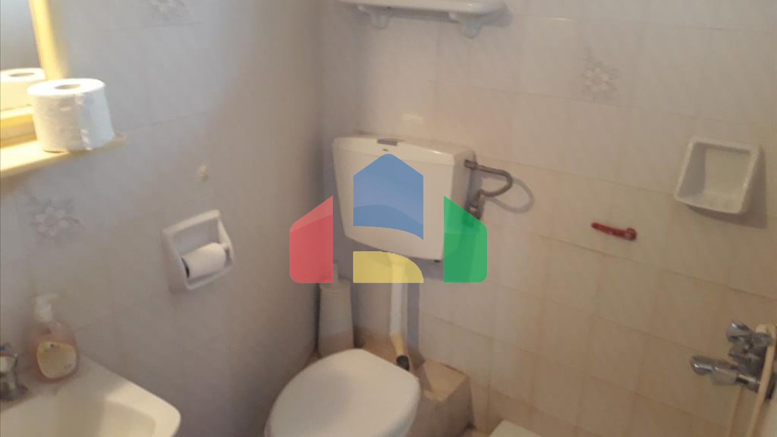 Продаж - Котедж 170 m² на Сітонії (Халкідіки)