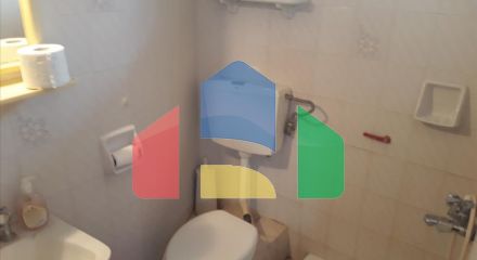 Продаж - Котедж 170 m² на Сітонії (Халкідіки)