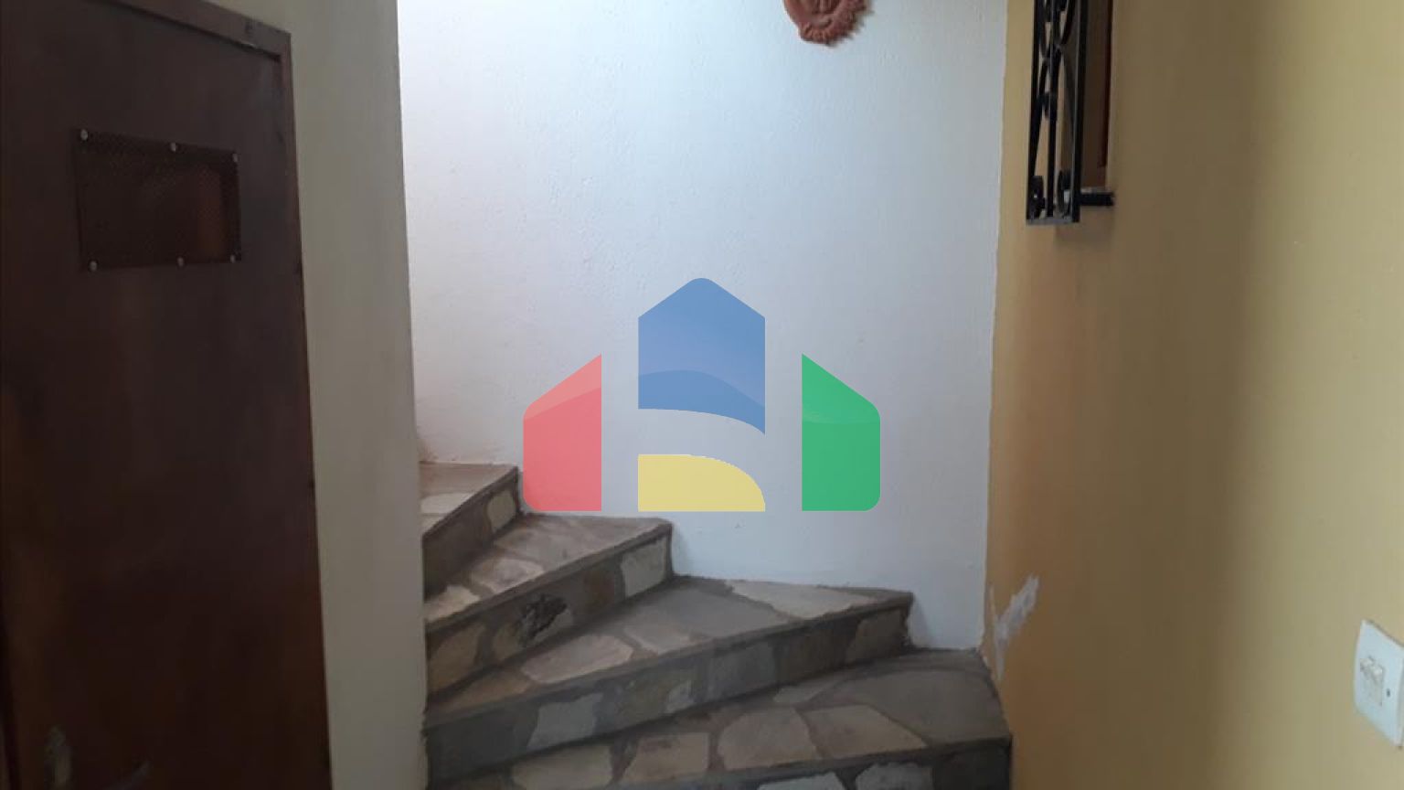 Продаж - Котедж 170 m² на Сітонії (Халкідіки)