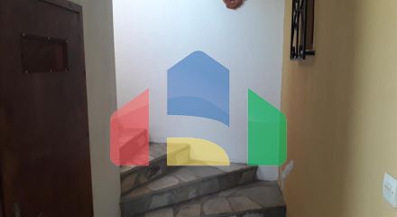 Продаж - Котедж 170 m² на Сітонії (Халкідіки)