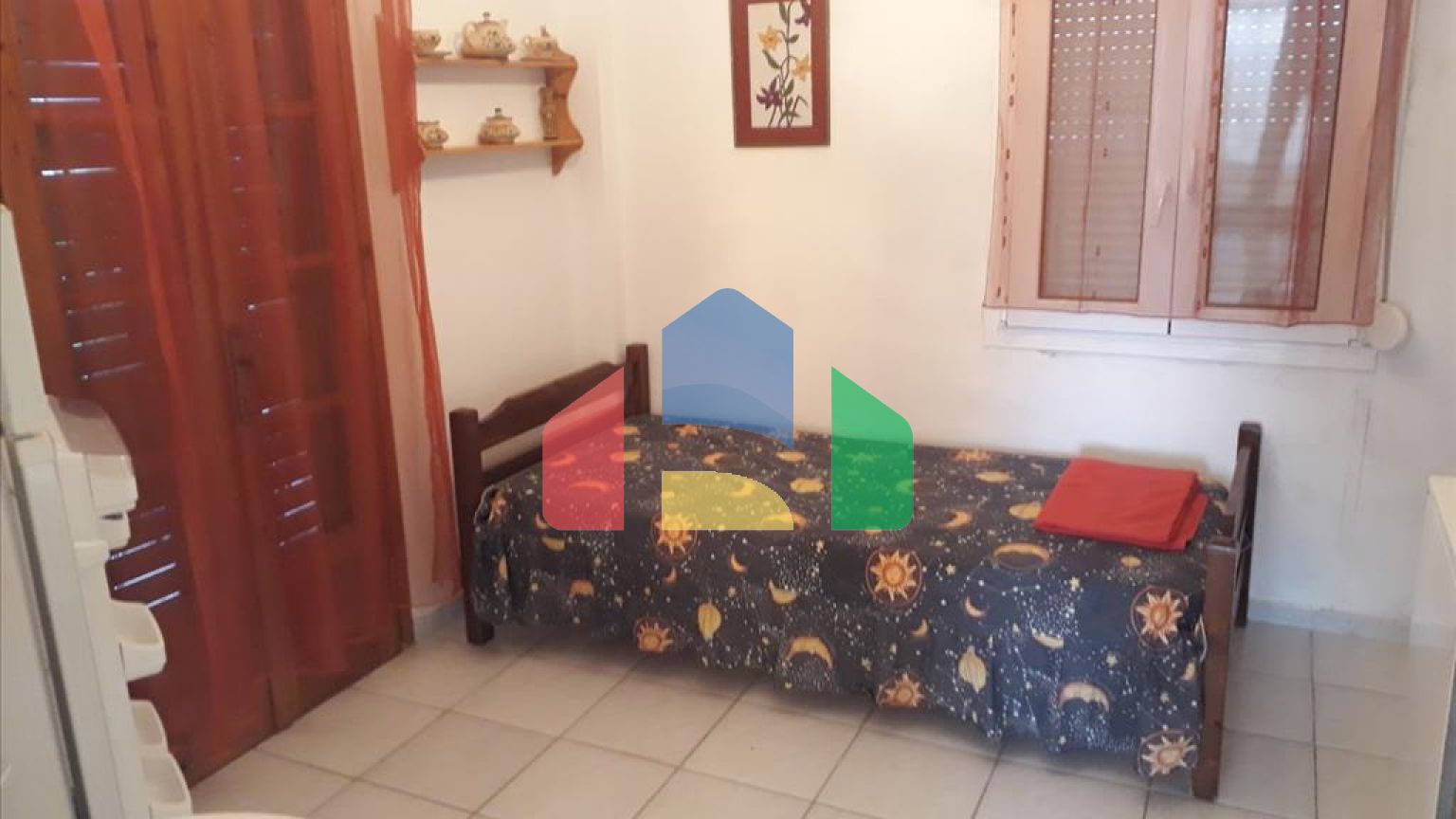 Продаж - Котедж 170 m² на Сітонії (Халкідіки)