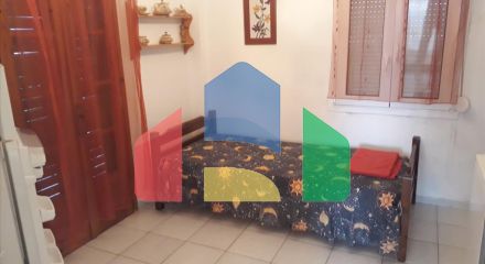 Продаж - Котедж 170 m² на Сітонії (Халкідіки)