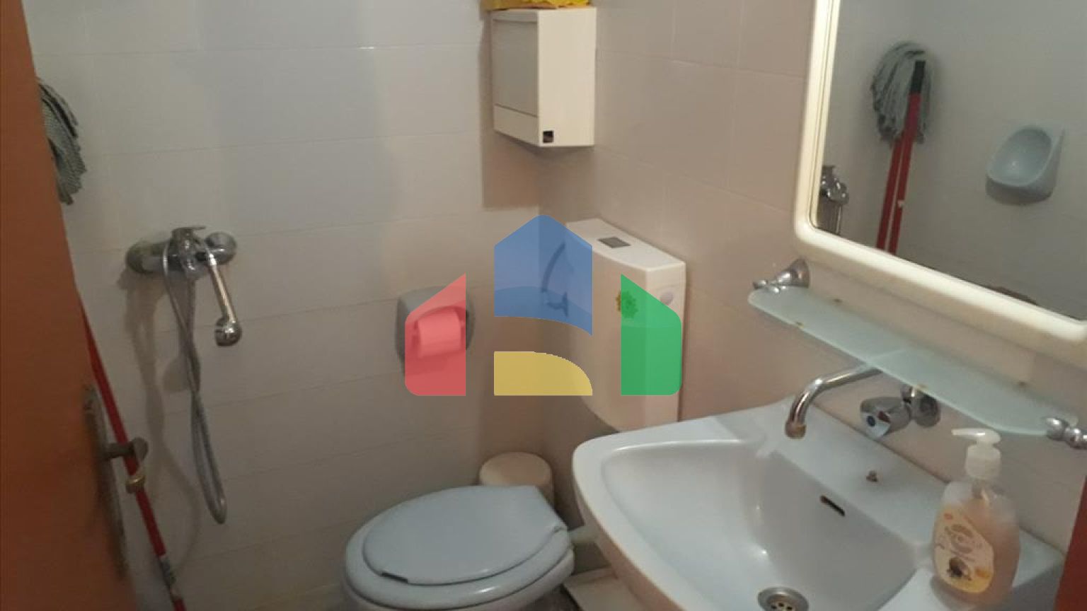 Продаж - Котедж 170 m² на Сітонії (Халкідіки)