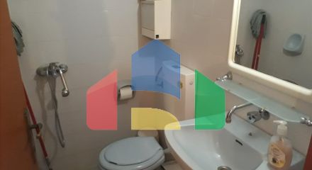 Продаж - Котедж 170 m² на Сітонії (Халкідіки)