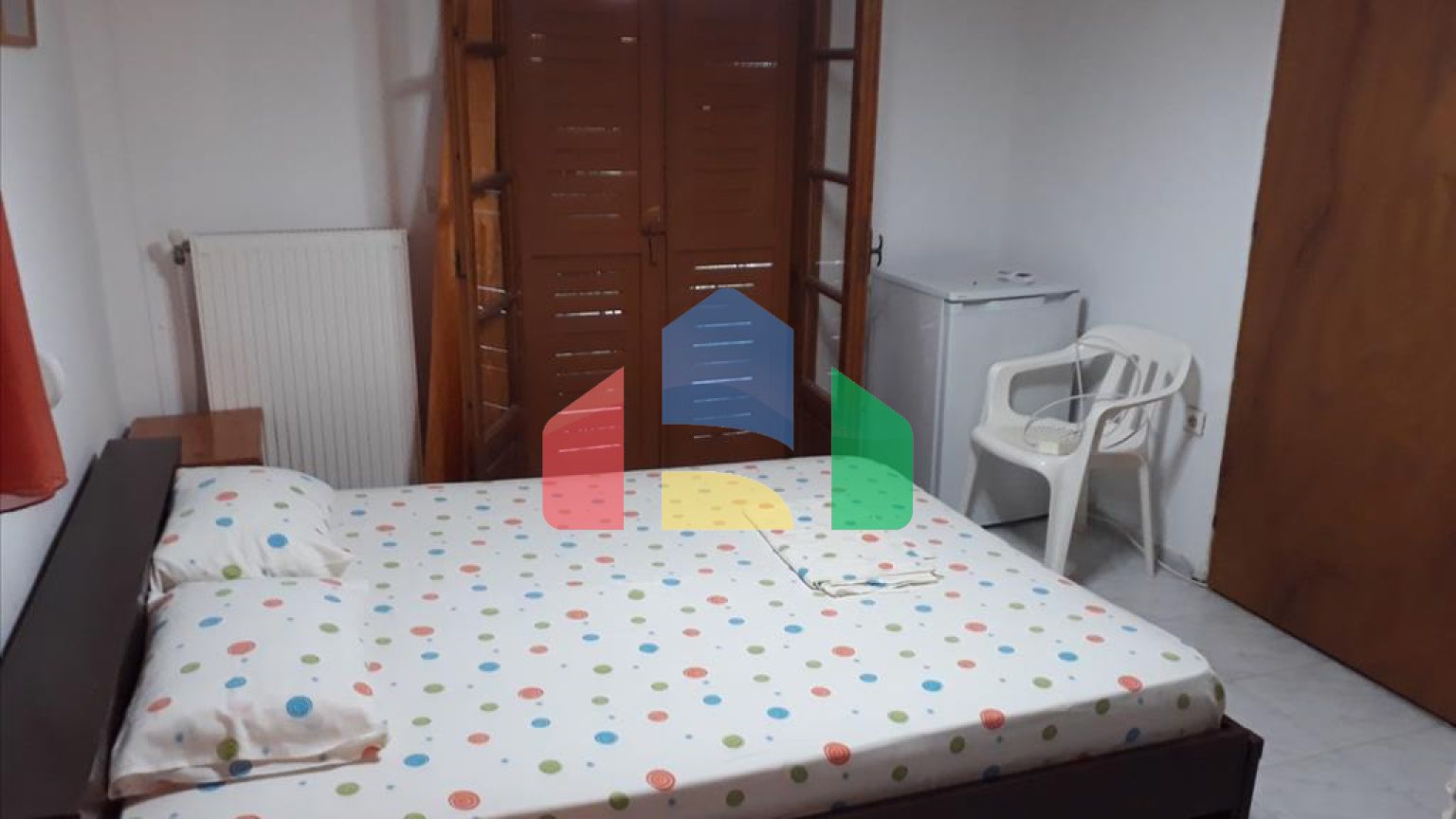 Продаж - Котедж 170 m² на Сітонії (Халкідіки)