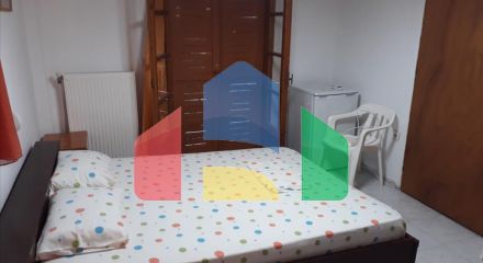 Продаж - Котедж 170 m² на Сітонії (Халкідіки)