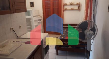 Продаж - Котедж 170 m² на Сітонії (Халкідіки)