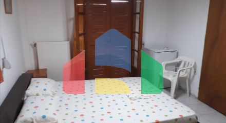 Продаж - Котедж 170 m² на Сітонії (Халкідіки)