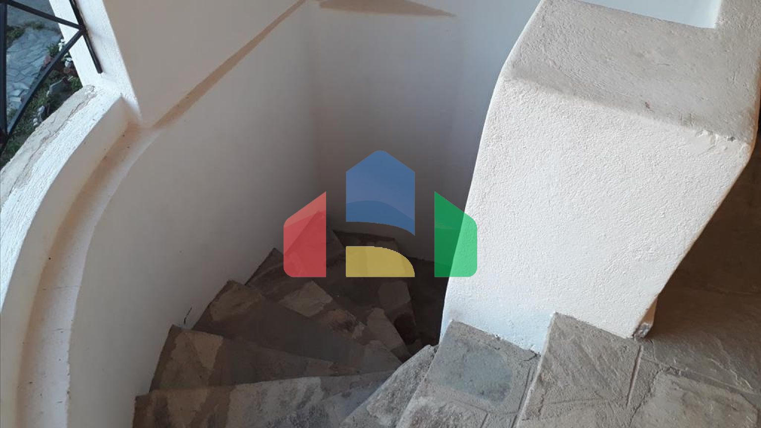 Продаж - Котедж 170 m² на Сітонії (Халкідіки)