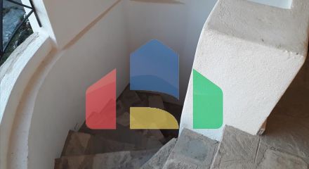 Продаж - Котедж 170 m² на Сітонії (Халкідіки)