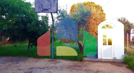 Продаж - Котедж 170 m² на Сітонії (Халкідіки)