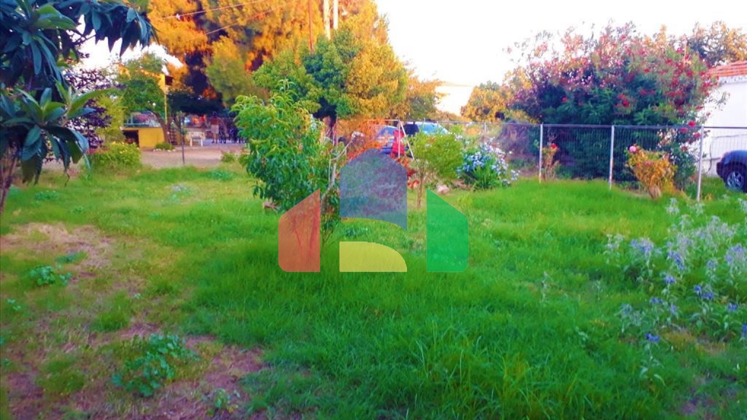 Продаж - Котедж 170 m² на Сітонії (Халкідіки)