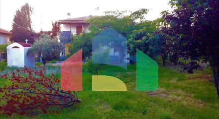 Продаж - Котедж 170 m² на Сітонії (Халкідіки)