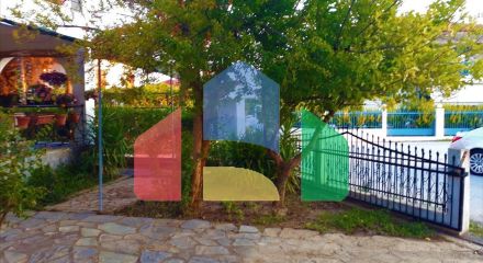 Продаж - Котедж 170 m² на Сітонії (Халкідіки)