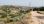 For Sale - Land 2008 m² in Sithonia, Chalkidiki