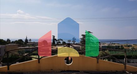 Продажа - Бизнес 330 m² на Ситонии (Халкидики) Продажа - Бизнес 330 m² на Ситонии (Халкидики)