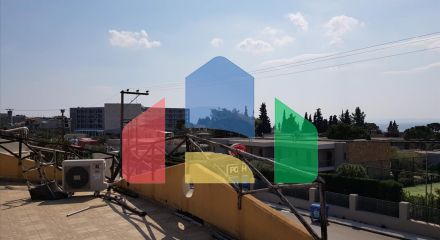 Продажа - Бизнес 330 m² на Ситонии (Халкидики) Продажа - Бизнес 330 m² на Ситонии (Халкидики)