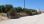For Sale - Land 800 m² in Sithonia, Chalkidiki
