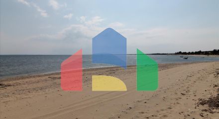 Продажа - Земельный участок 6974 m² на Ситонии (Халкидики) Продажа - Земельный участок 6974 m² на Ситонии (Халкидики)