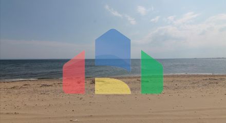 Продажа - Земельный участок 6974 m² на Ситонии (Халкидики) Продажа - Земельный участок 6974 m² на Ситонии (Халкидики)