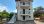 Продажа - Коттедж 160 m² на Ситонии (Халкидики)