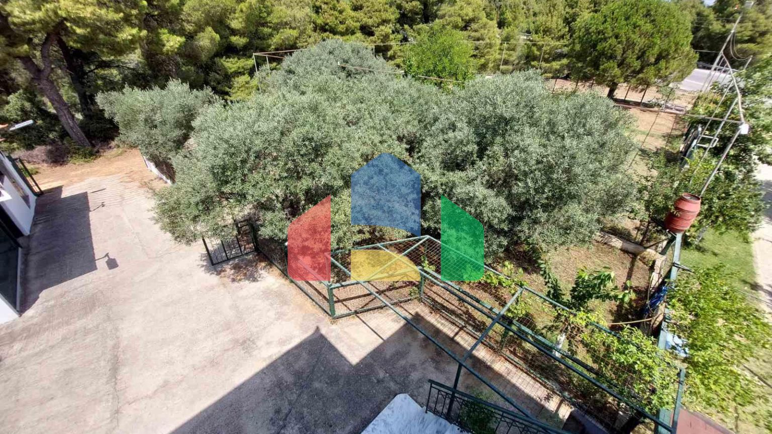 Продажа - Коттедж 160 m² на Ситонии (Халкидики)