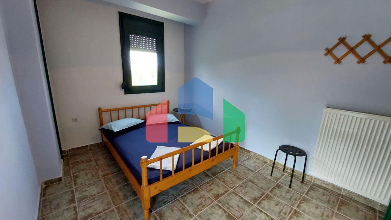 Продажа - Коттедж 160 m² на Ситонии (Халкидики)