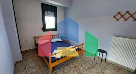 Продажа - Коттедж 160 m² на Ситонии (Халкидики) Продажа - Коттедж 160 m² на Ситонии (Халкидики)