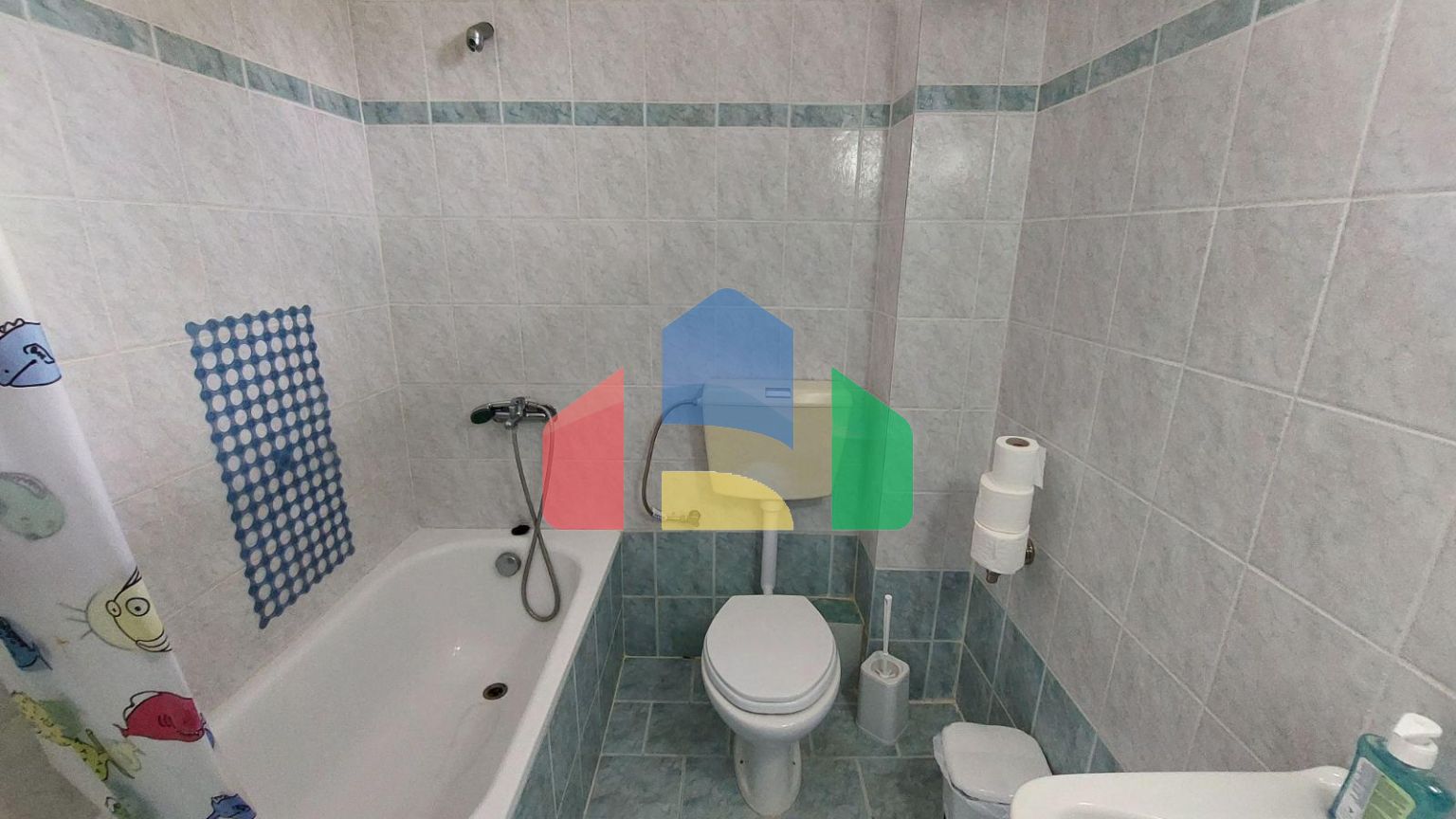 Продажа - Коттедж 160 m² на Ситонии (Халкидики)